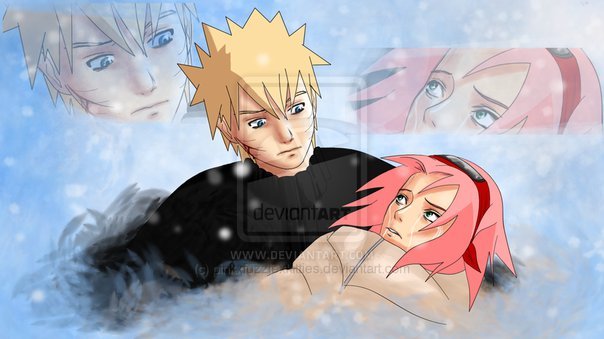 NaruSaku_0204