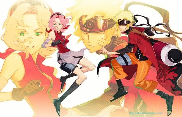 NaruSaku_0205