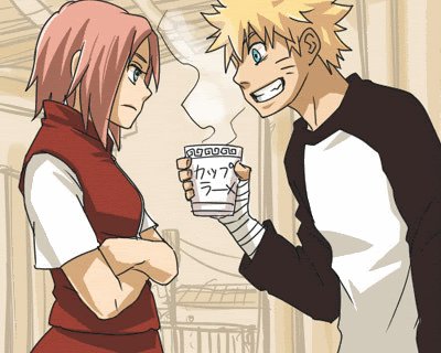 NaruSaku_0206