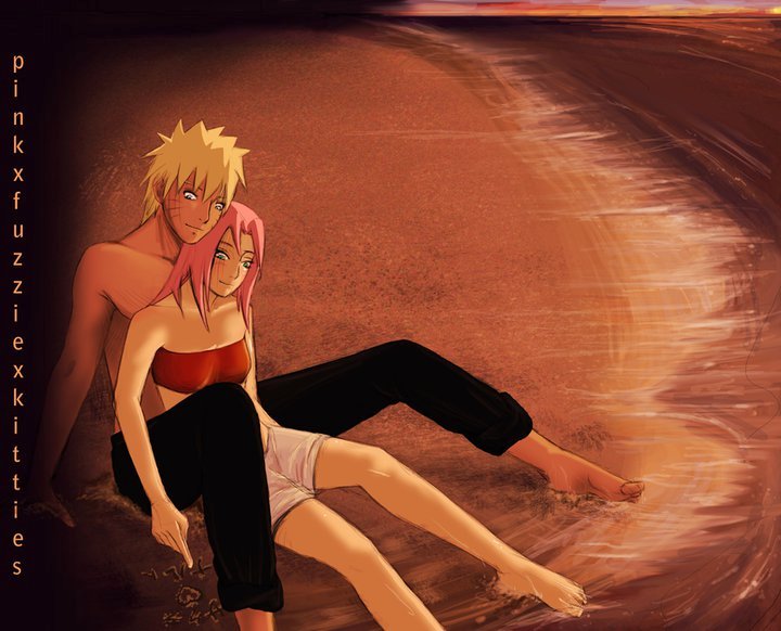 NaruSaku_0207