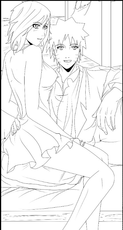 NaruSaku_0210
