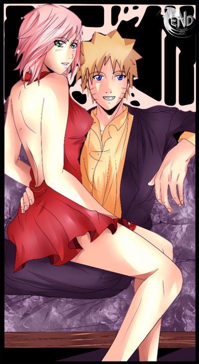 NaruSaku_0211