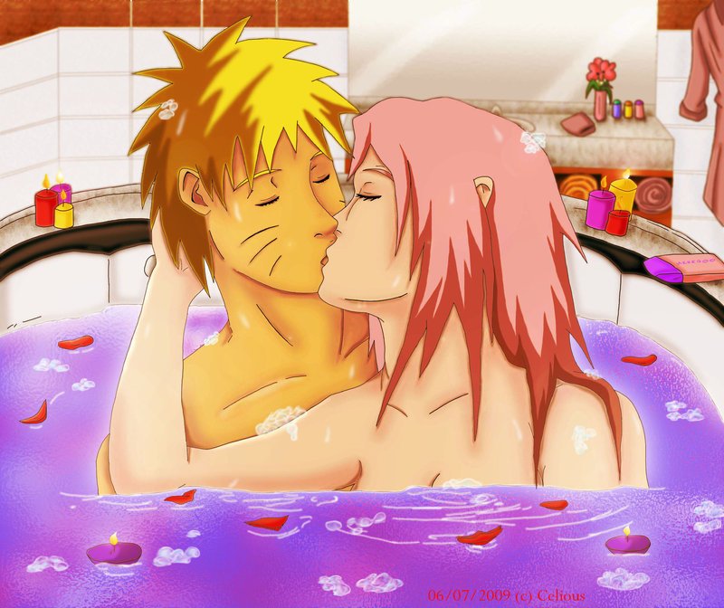 NaruSaku_0212