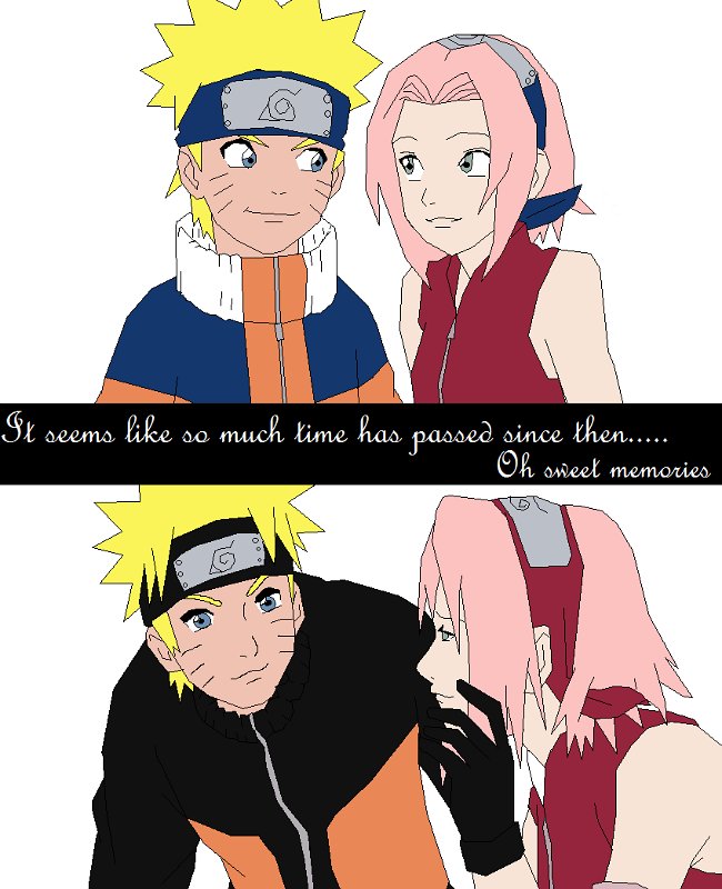 NaruSaku_0213