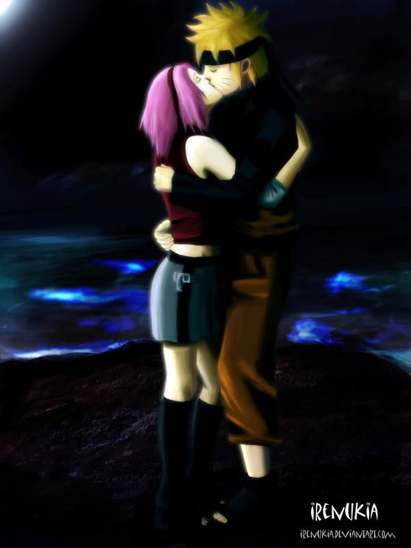 NaruSaku_0214