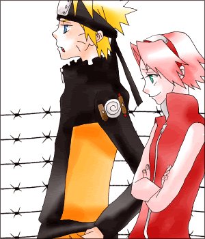 NaruSaku_0216