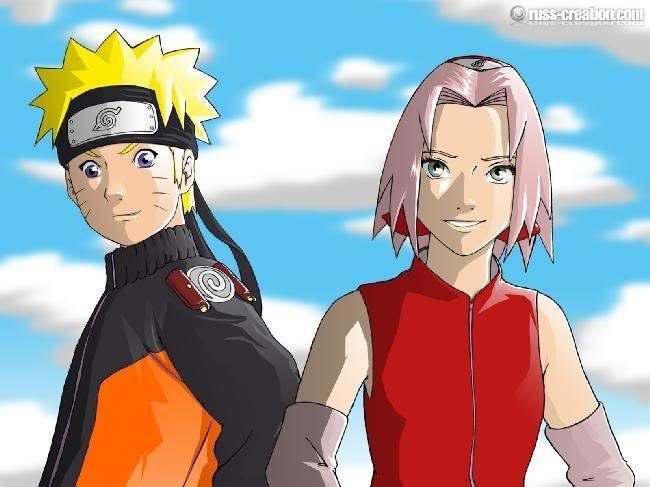NaruSaku_0217