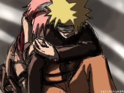 NaruSaku_0218