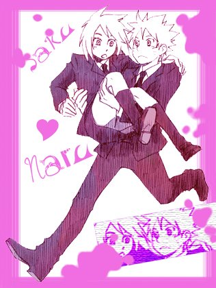 NaruSaku_0219