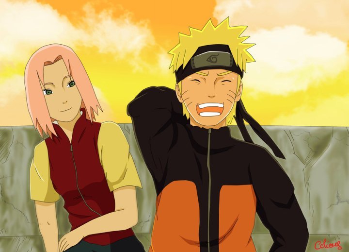NaruSaku_0221