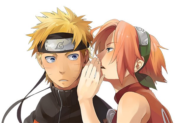 NaruSaku_0222