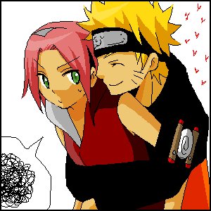 NaruSaku_0223