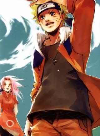 NaruSaku_0224