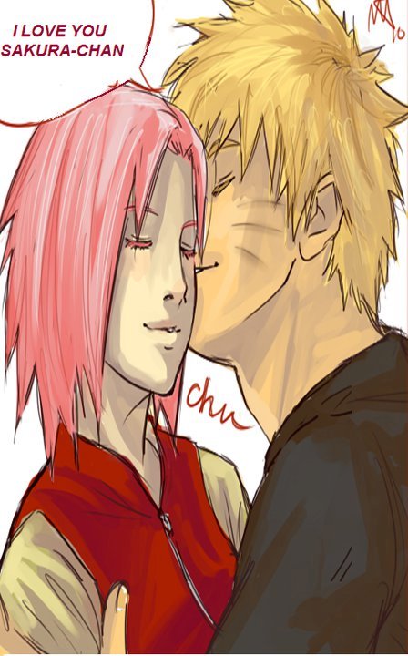 NaruSaku_0225