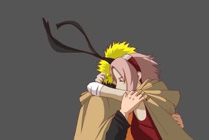 NaruSaku_0226