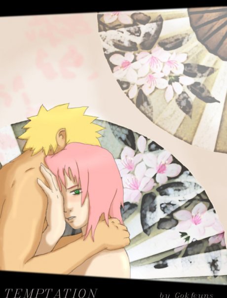 NaruSaku_0227