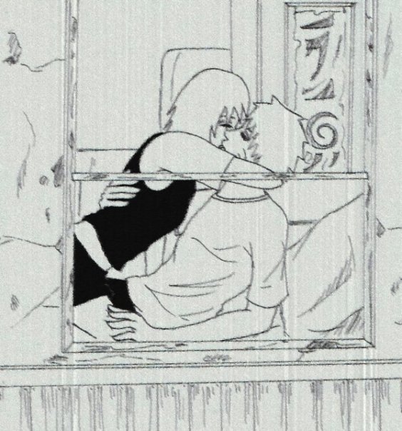 NaruSaku_0228
