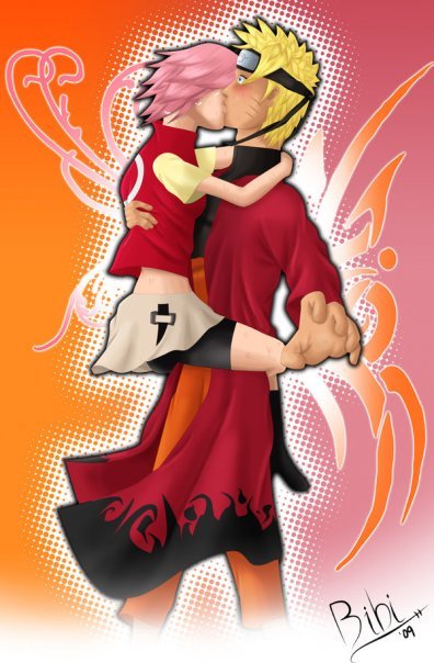 NaruSaku_0229