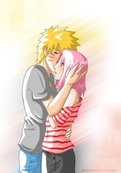 NaruSaku_0230