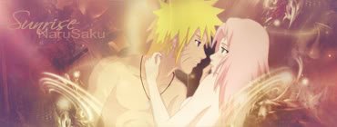 NaruSaku_0231