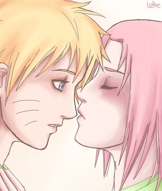 NaruSaku_0232