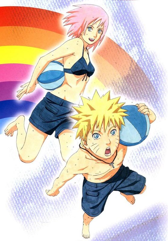 NaruSaku_0234