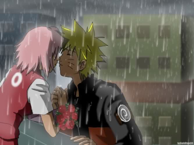 NaruSaku_0235