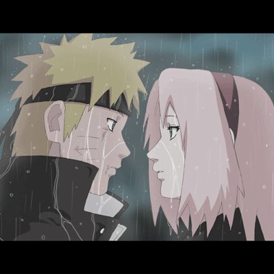 NaruSaku_0236