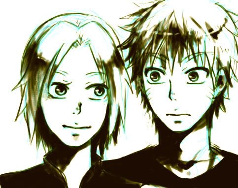 NaruSaku_0237