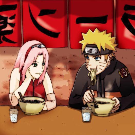 NaruSaku_0238