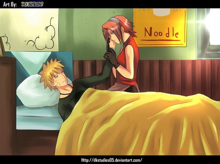 NaruSaku_0239