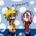NaruSaku_0074