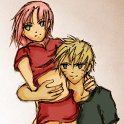 NaruSaku_0075