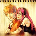 NaruSaku_0077