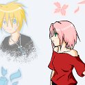 NaruSaku_0078