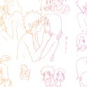 NaruSaku_0079