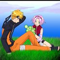NaruSaku_0080