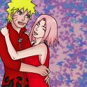 NaruSaku_0082