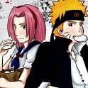 NaruSaku_0083