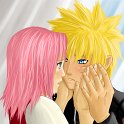 NaruSaku_0084