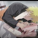 NaruSaku_0085