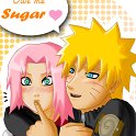 NaruSaku_0087