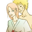 NaruSaku_0088