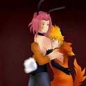 NaruSaku_0089