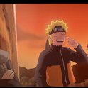 NaruSaku_0090