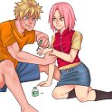 NaruSaku_0091