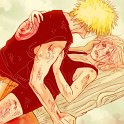 NaruSaku_0092
