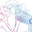 NaruSaku_0093