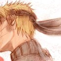 NaruSaku_0095