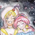 NaruSaku_0096